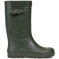 Botas Woody Pop 2